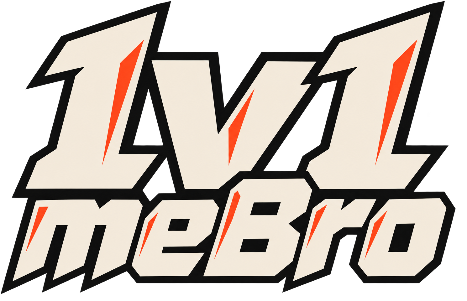 1v1meBro